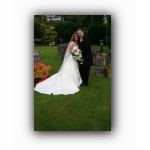 Michelle's Wedding 051.jpg
